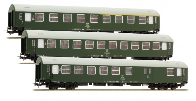 Set of 3 passenger cars type Y/B 70<br /><a href='images/pictures/Sachsenmodelle/217544_c.jpg' target='_blank'>Full size image</a>